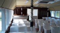 Imagine atasata: catamaran_c16b_868.jpg